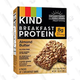 32-Pack KIND Breakfast Bars | $15 | Amazon